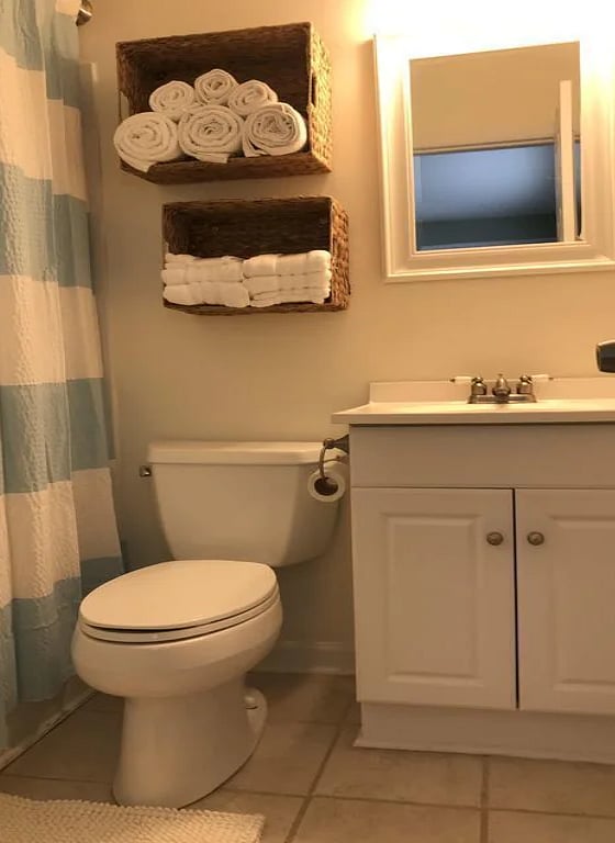 Furnished Finder property 367155_1 photo 20