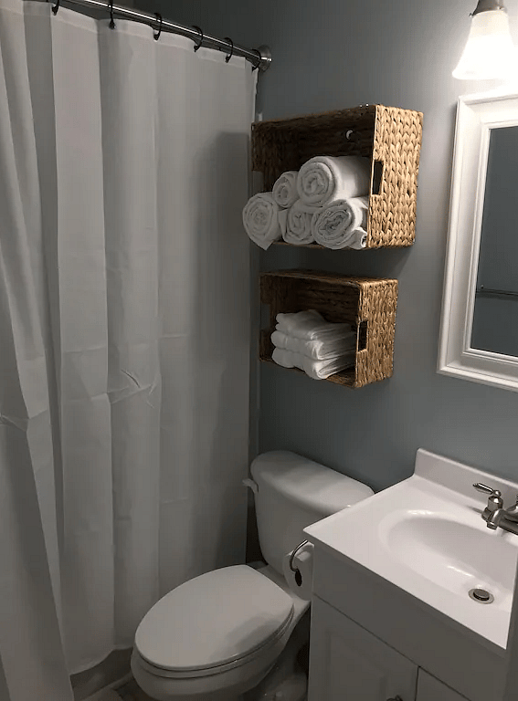 Furnished Finder property 367155_1 photo 21