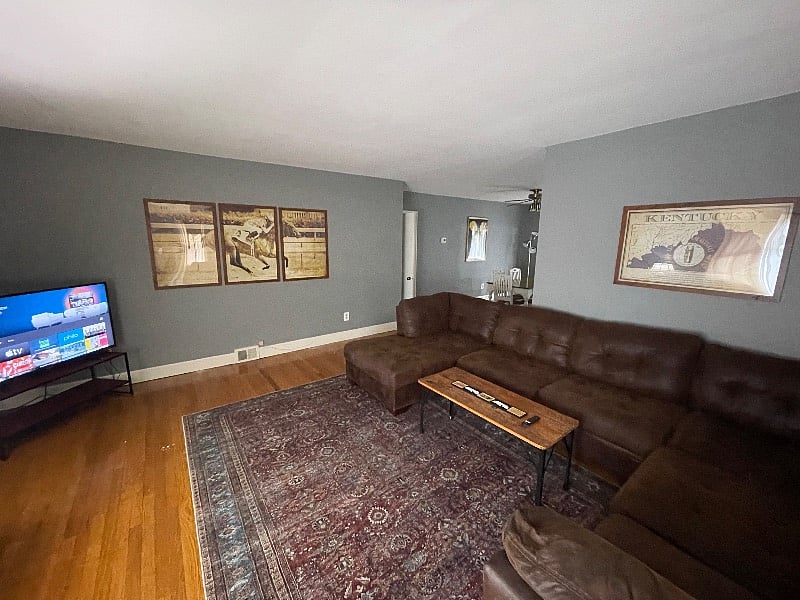 Furnished Finder property 367160_1 photo 1