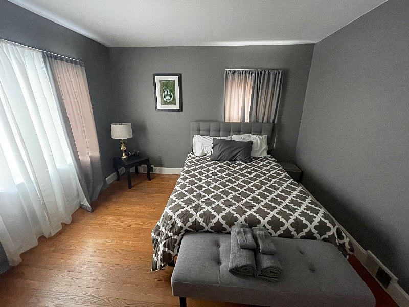 Furnished Finder property 367160_1 photo 2