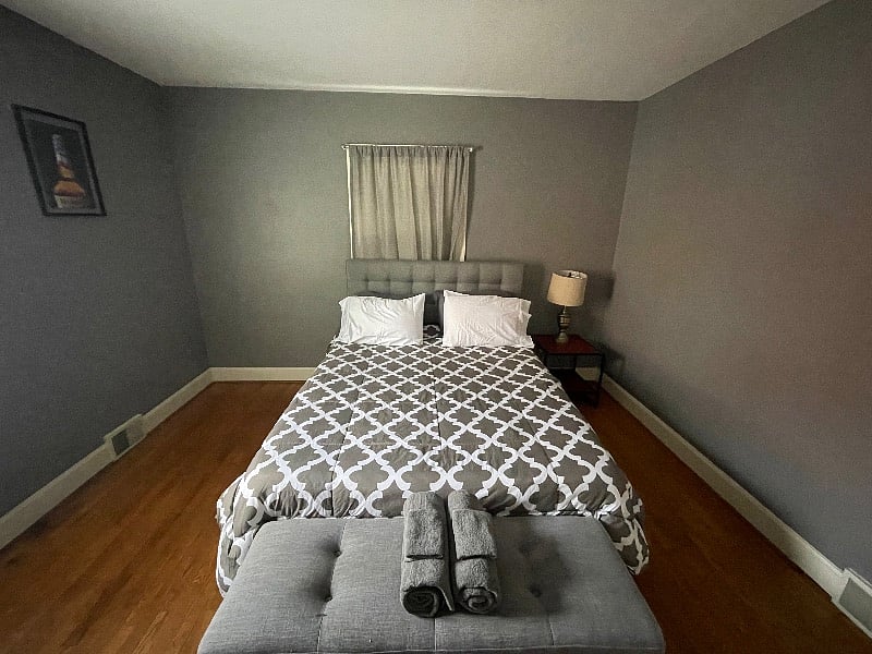 Furnished Finder property 367160_1 photo 3