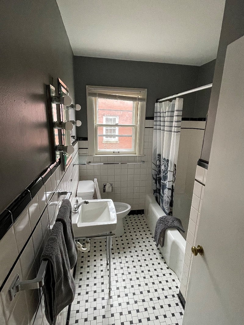 Furnished Finder property 367160_1 photo 5