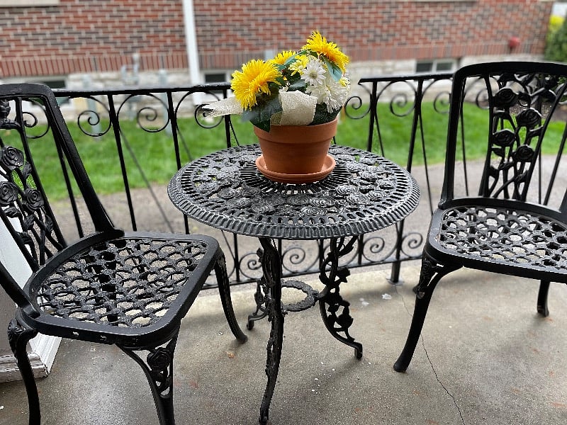 Furnished Finder property 367160_1 photo 4