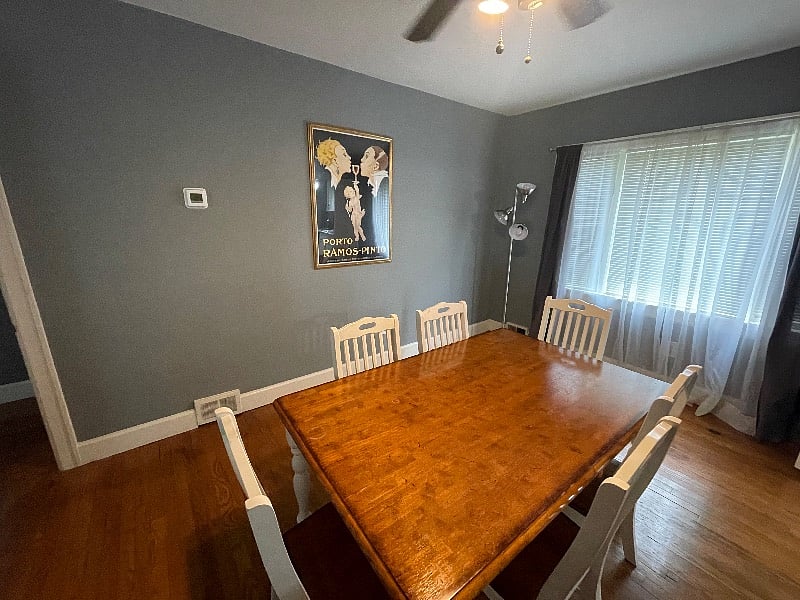 Furnished Finder property 367160_1 photo 7