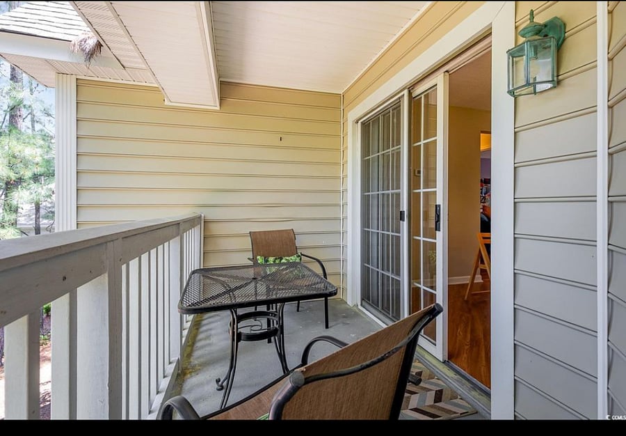 Furnished Finder property 367169_1 photo 2