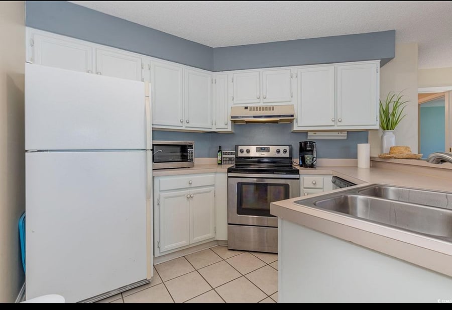 Furnished Finder property 367169_1 photo 3