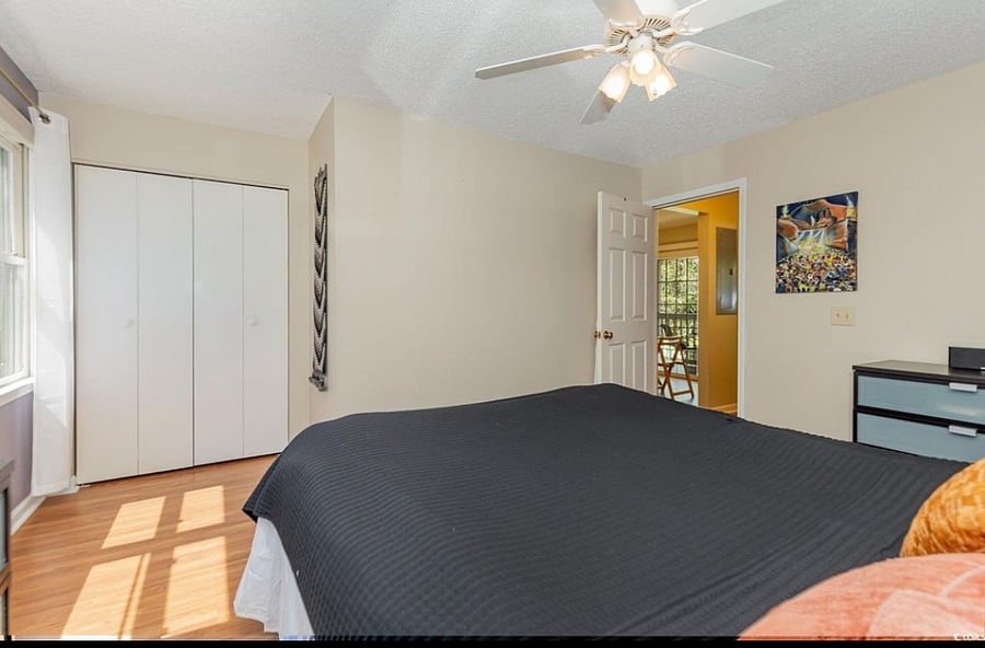 Furnished Finder property 367169_1 photo 4