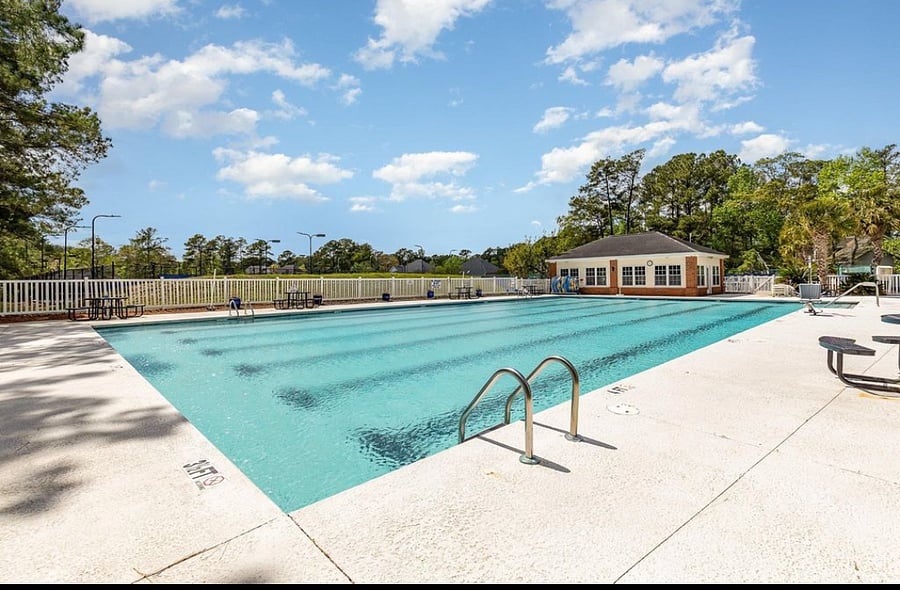 Furnished Finder property 367169_1 photo 5