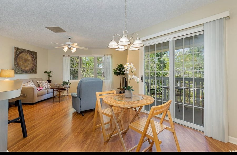 Furnished Finder property 367169_1 photo 6