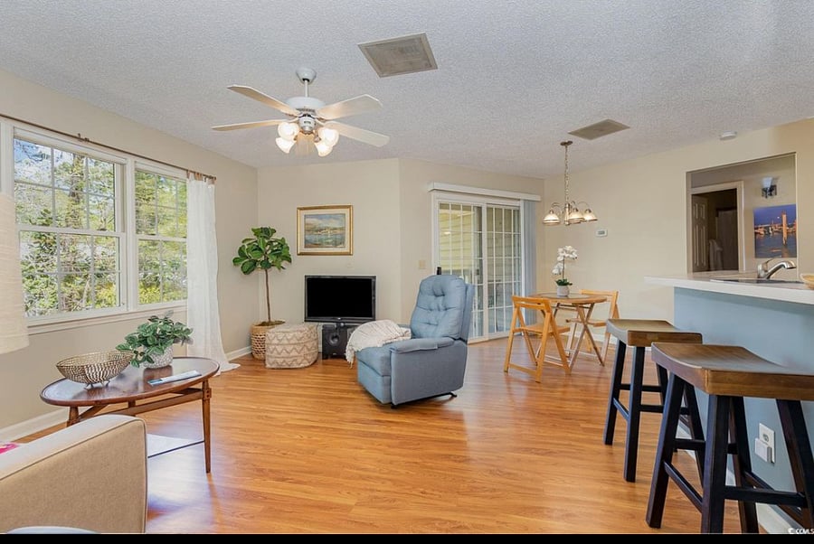 Furnished Finder property 367169_1 photo 7