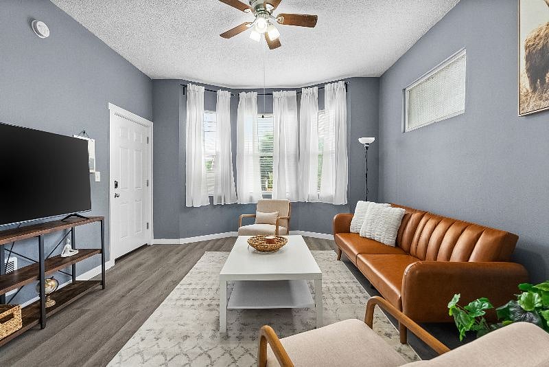 Furnished Finder property 367184_1 photo 3