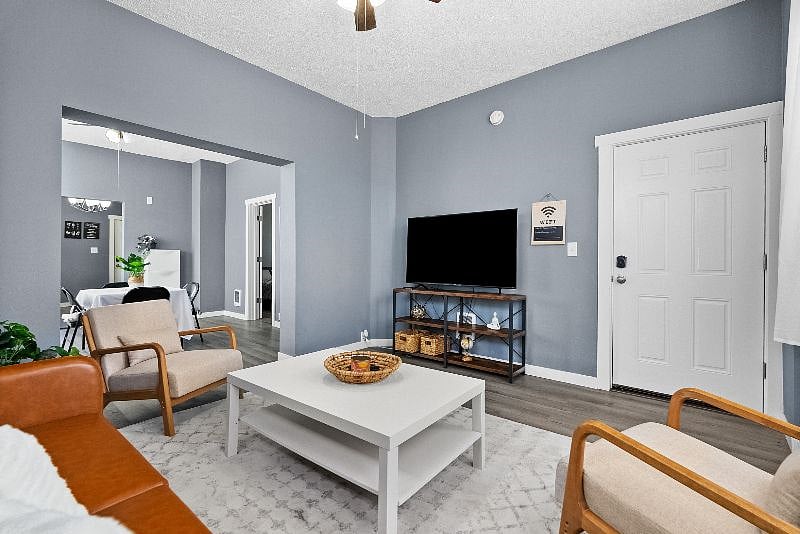 Furnished Finder property 367184_1 photo 5