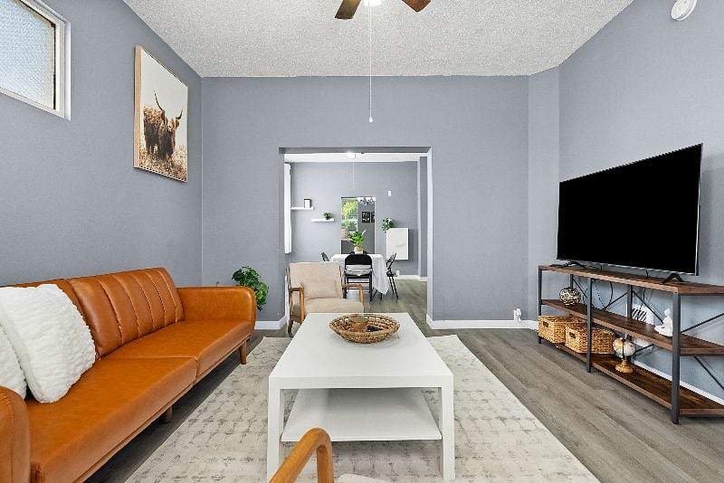 Furnished Finder property 367184_1 photo 6
