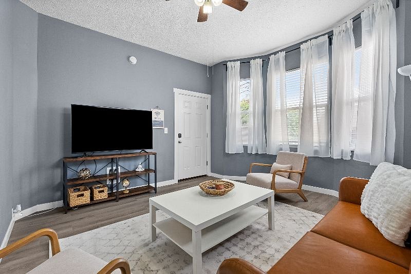 Furnished Finder property 367184_1 photo 8
