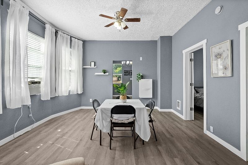 Furnished Finder property 367184_1 photo 9