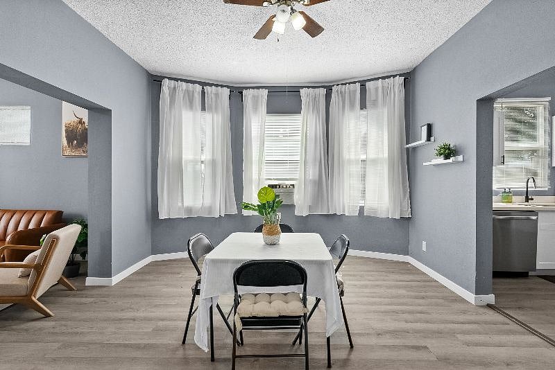 Furnished Finder property 367184_1 photo 11
