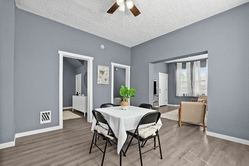 Furnished Finder property 367184_1 photo 12