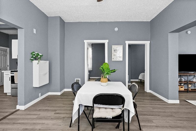 Furnished Finder property 367184_1 photo 13