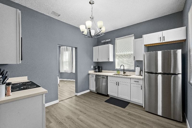 Furnished Finder property 367184_1 photo 14