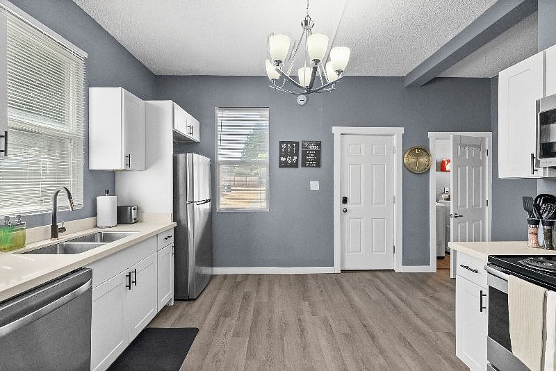 Furnished Finder property 367184_1 photo 19
