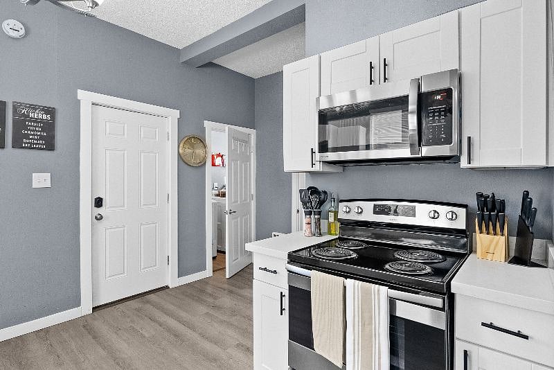Furnished Finder property 367184_1 photo 20