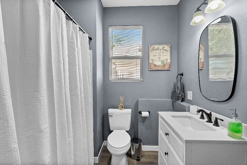 Furnished Finder property 367184_1 photo 22