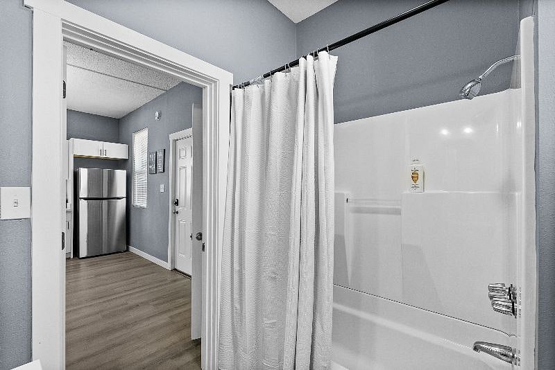Furnished Finder property 367184_1 photo 23
