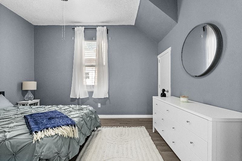 Furnished Finder property 367184_1 photo 24