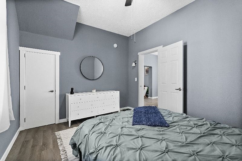 Furnished Finder property 367184_1 photo 26
