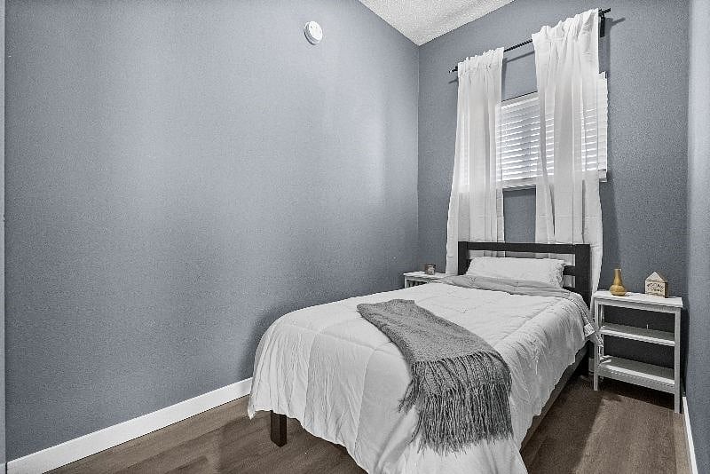 Furnished Finder property 367184_1 photo 28