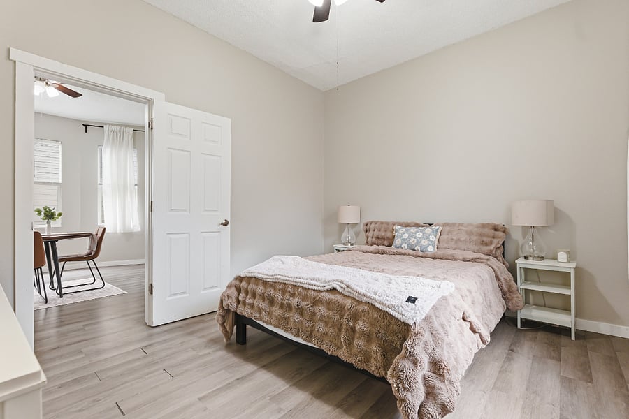 Furnished Finder property 367184_1 photo 19