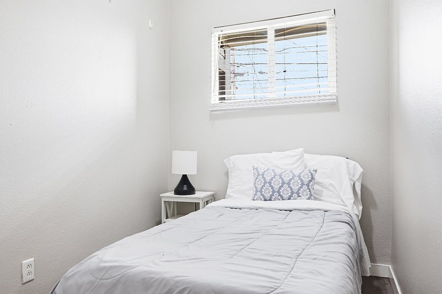Furnished Finder property 367184_1 photo 22