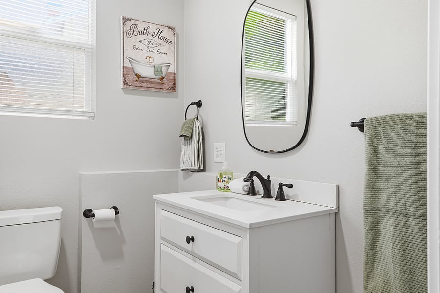 Furnished Finder property 367184_1 photo 23