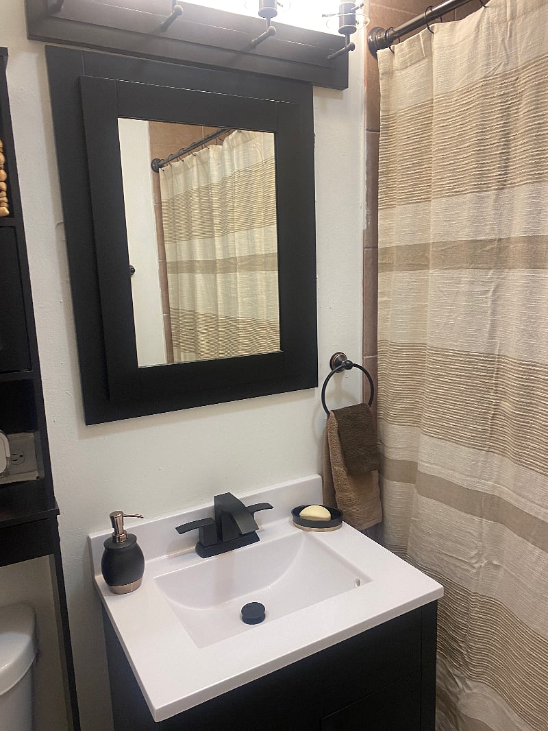 Furnished Finder property 367193_1 photo 4
