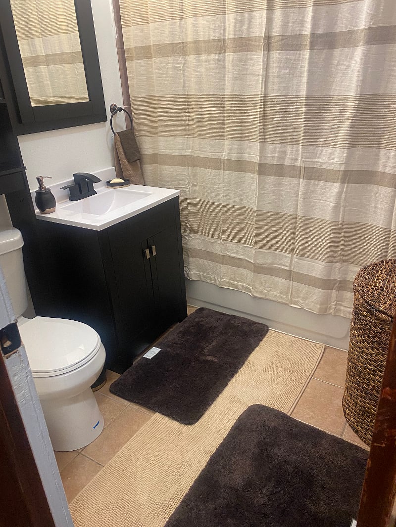 Furnished Finder property 367193_1 photo 3