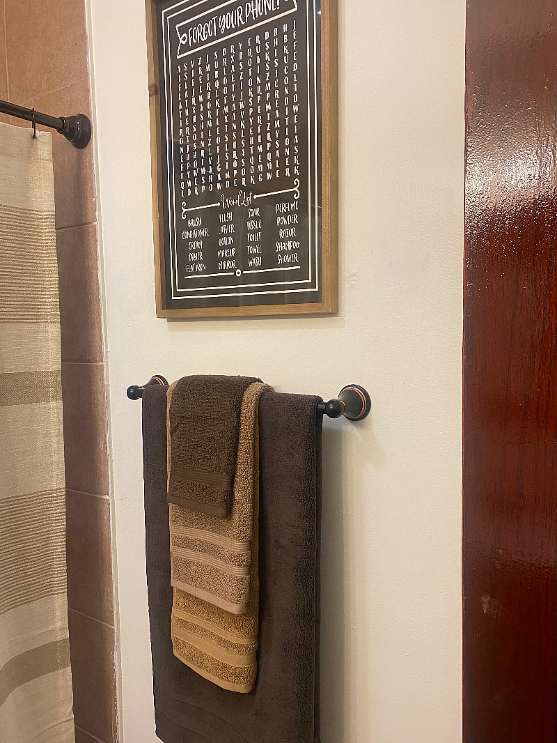 Furnished Finder property 367193_1 photo 9