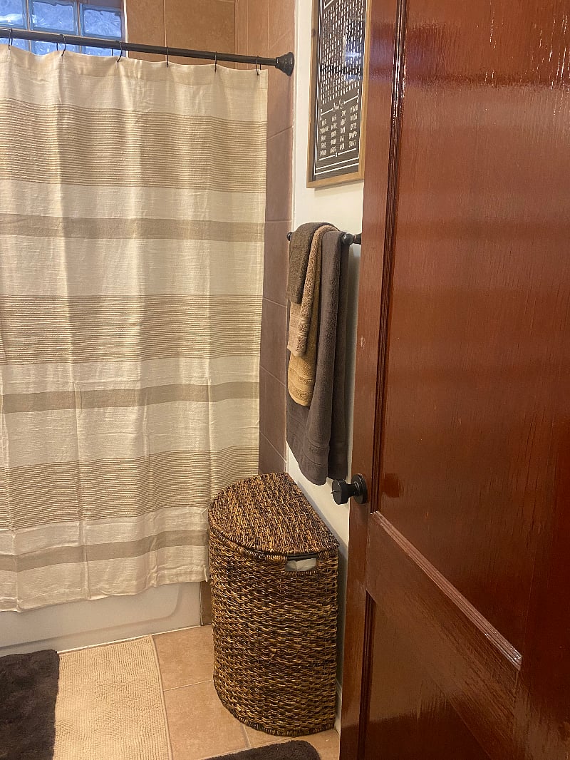 Furnished Finder property 367193_1 photo 10