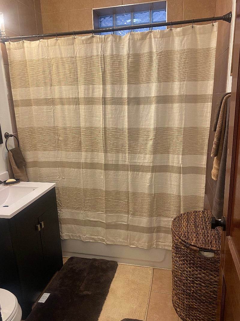 Furnished Finder property 367193_1 photo 11