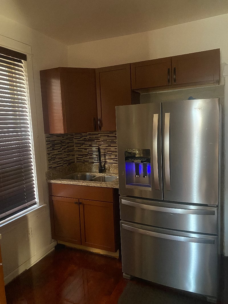 Furnished Finder property 367193_1 photo 12