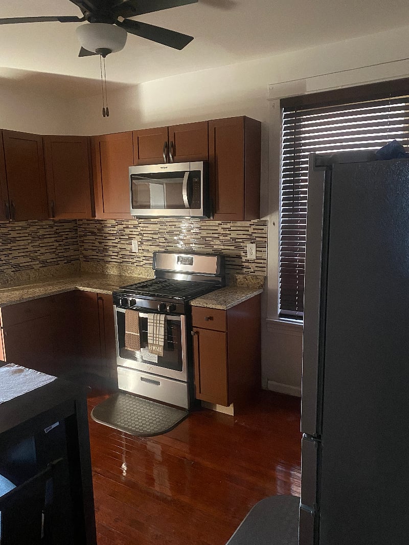 Furnished Finder property 367193_1 photo 13