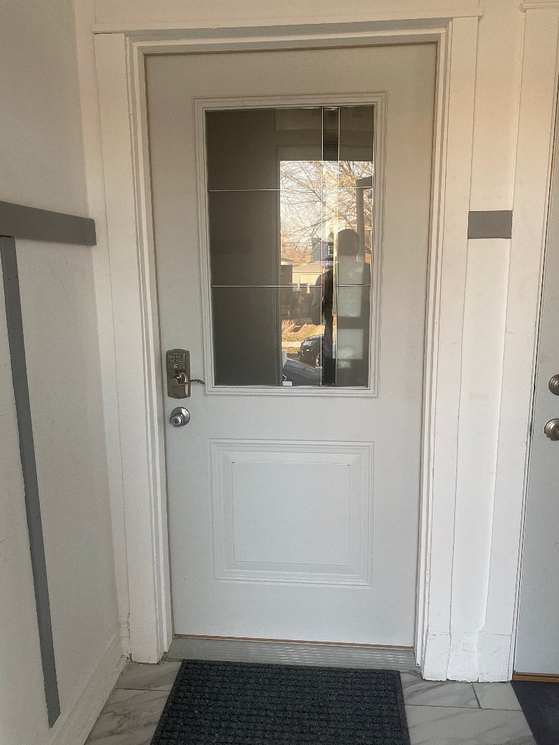 Furnished Finder property 367193_1 photo 14