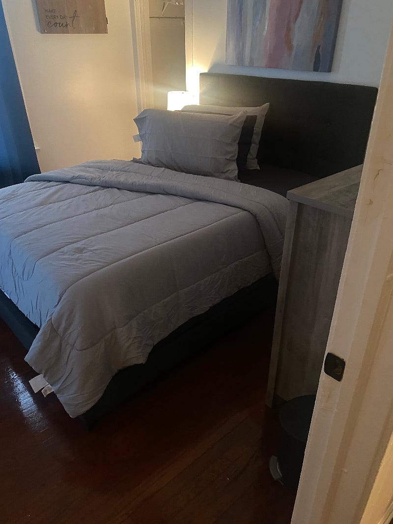 Furnished Finder property 367193_1 photo 17