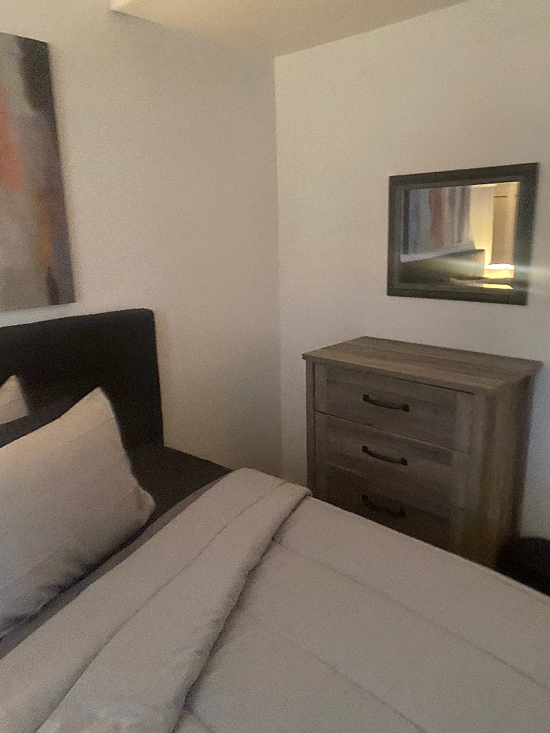 Furnished Finder property 367193_1 photo 18