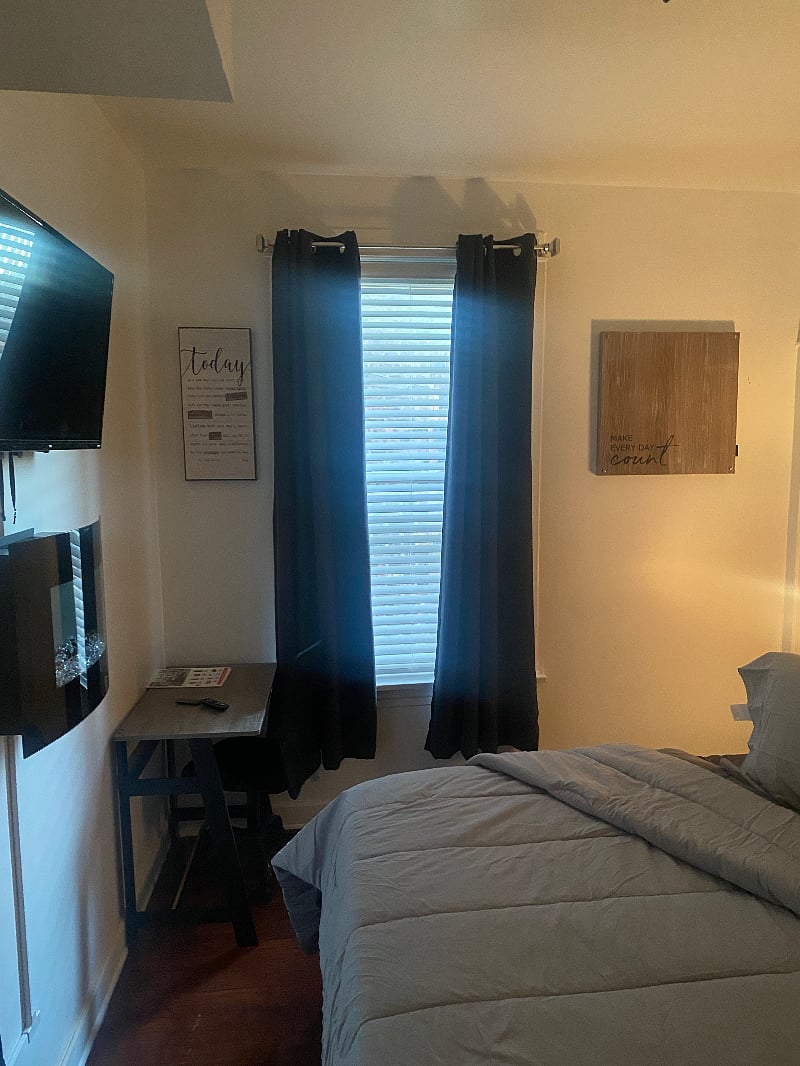 Furnished Finder property 367193_1 photo 19