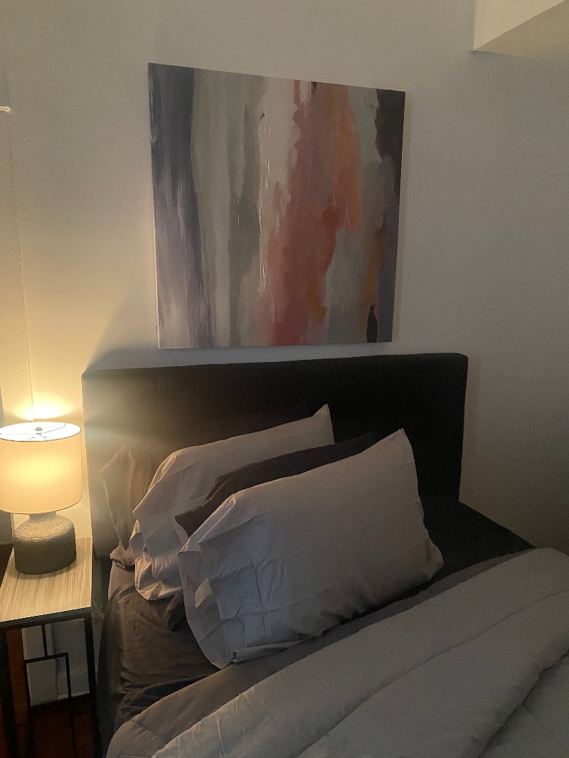 Furnished Finder property 367193_1 photo 20