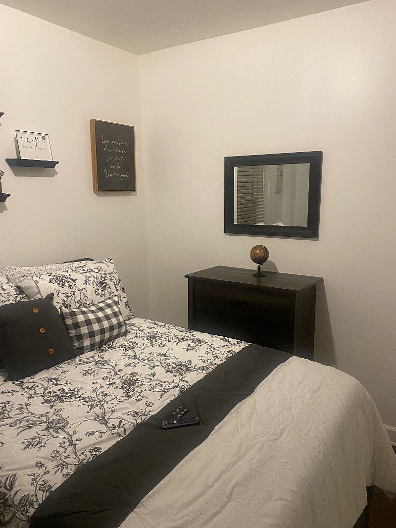 Furnished Finder property 367193_1 photo 21