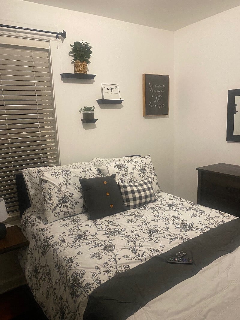 Furnished Finder property 367193_1 photo 22