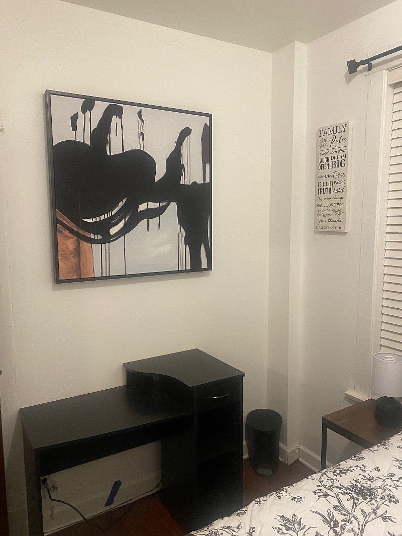 Furnished Finder property 367193_1 photo 23