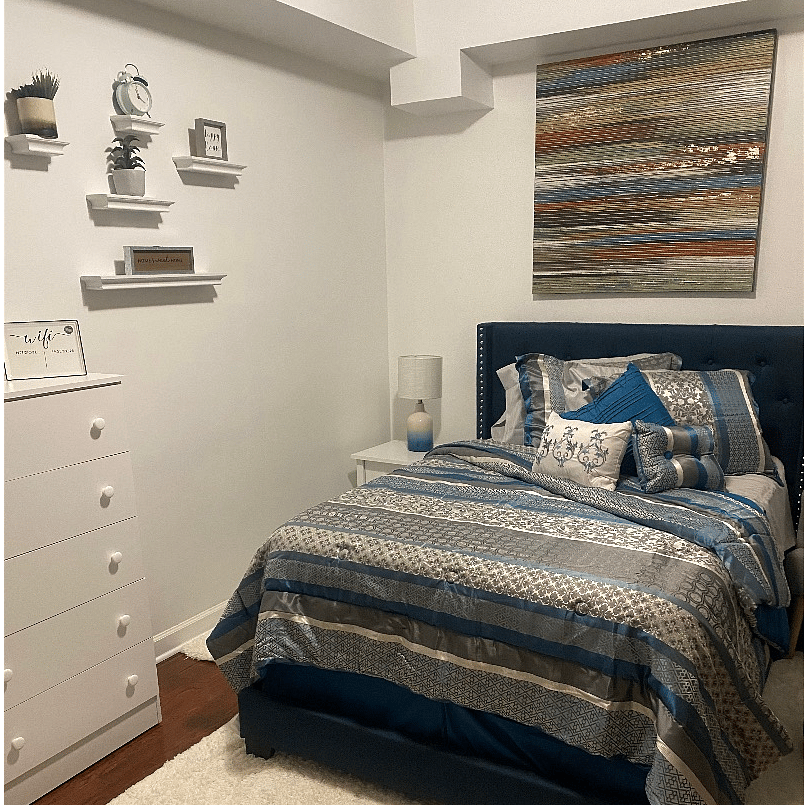Furnished Finder property 367193_1 photo 27