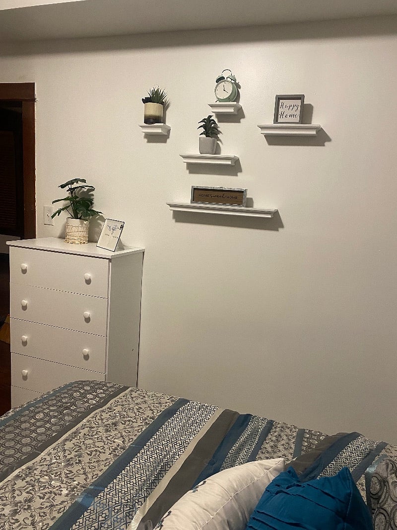 Furnished Finder property 367193_1 photo 28